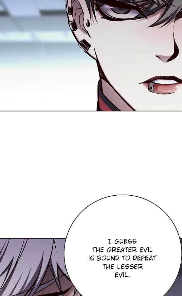 Eleceed Chapter 150 page 79 - 