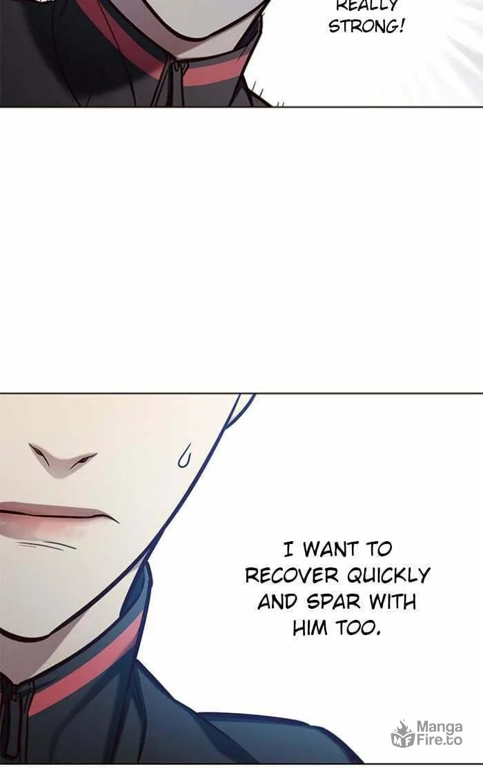 Eleceed Chapter 150 page 9 - 