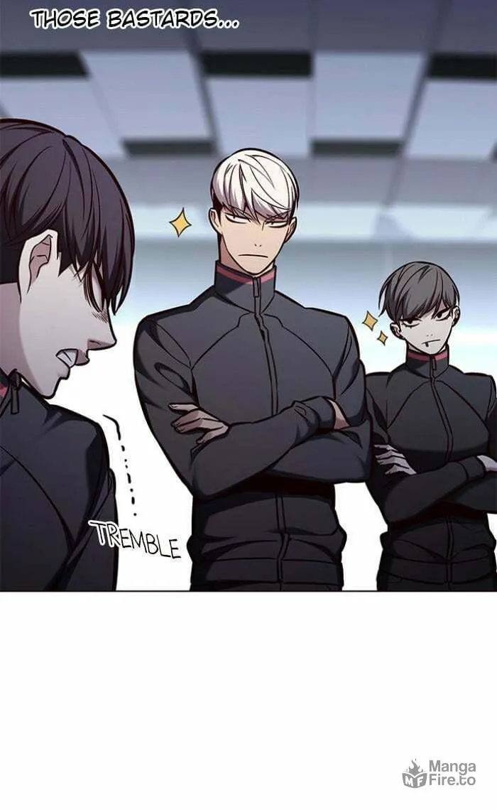 Eleceed Chapter 150 page 81 - 