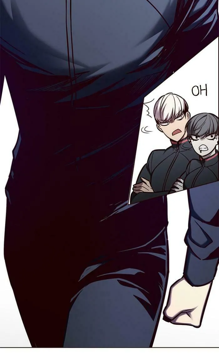 Eleceed Chapter 150 page 83 - 