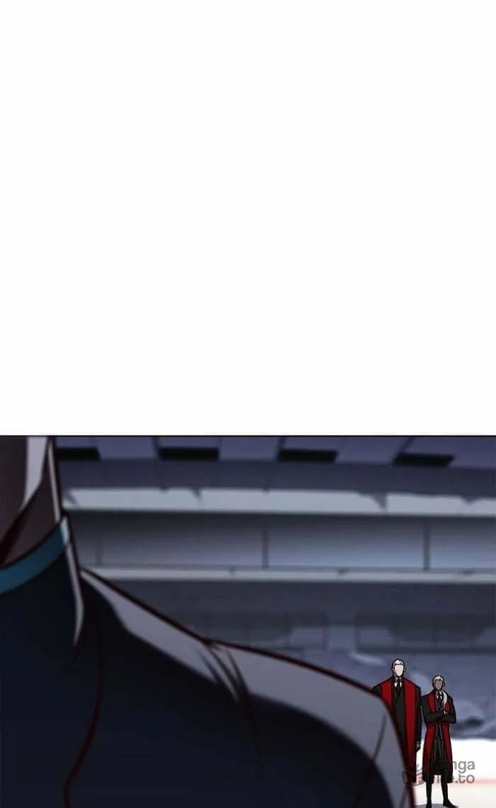 Eleceed Chapter 150 page 84 - 