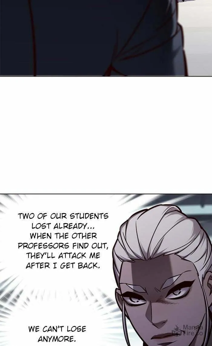 Eleceed Chapter 150 page 85 - 