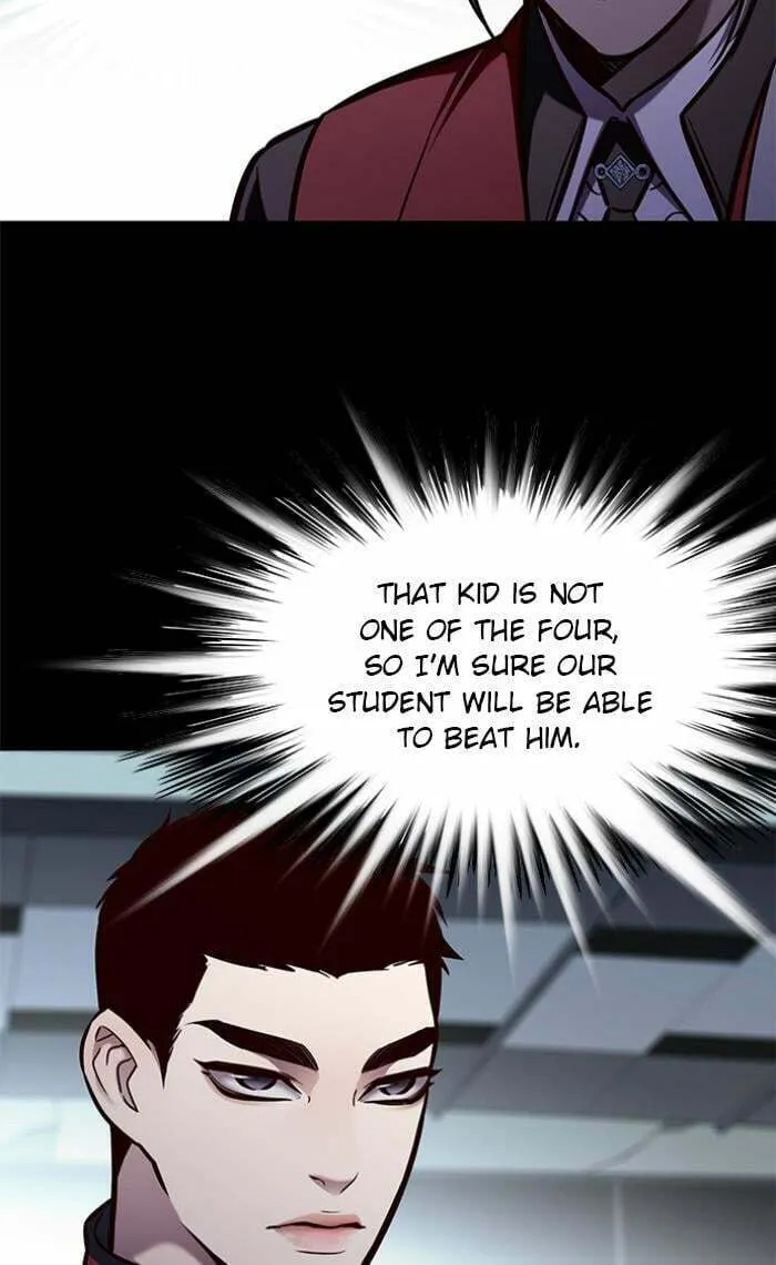 Eleceed Chapter 150 page 86 - 