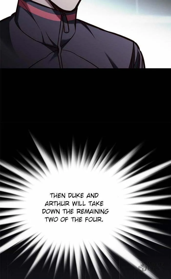 Eleceed Chapter 150 page 87 - 
