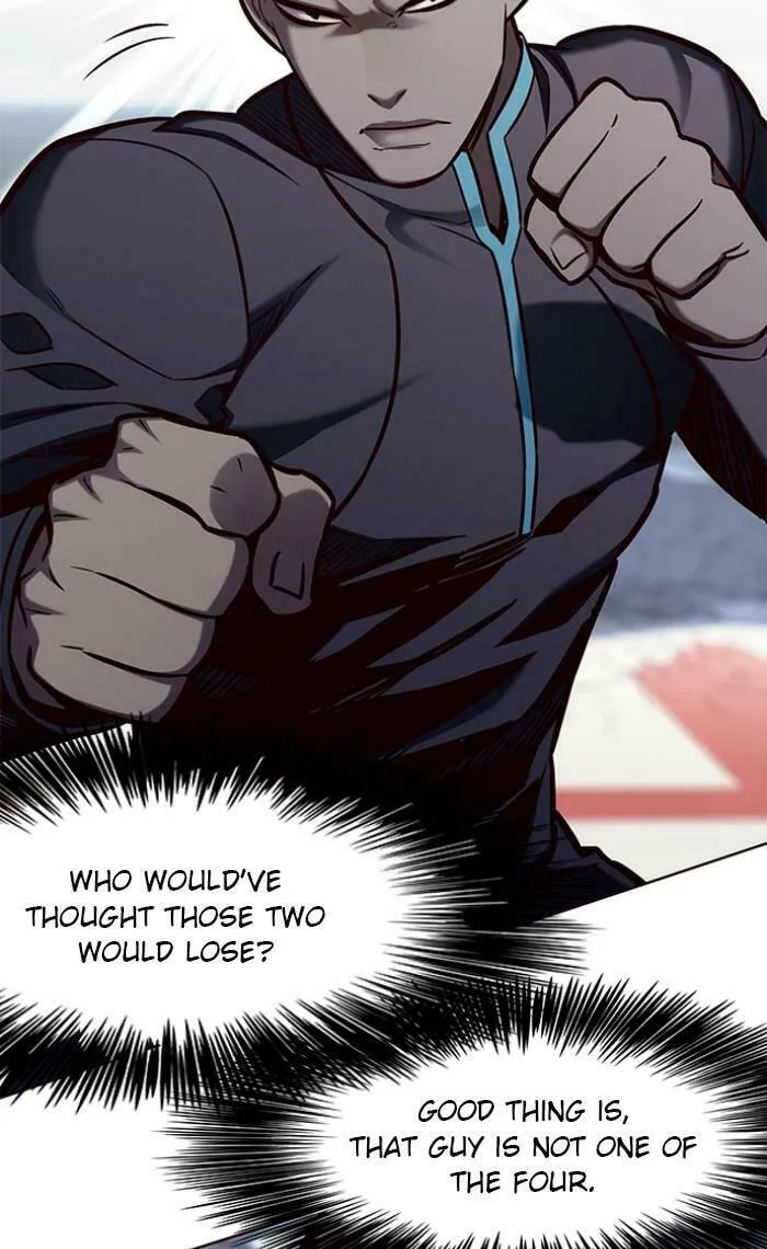 Eleceed Chapter 150 page 89 - 
