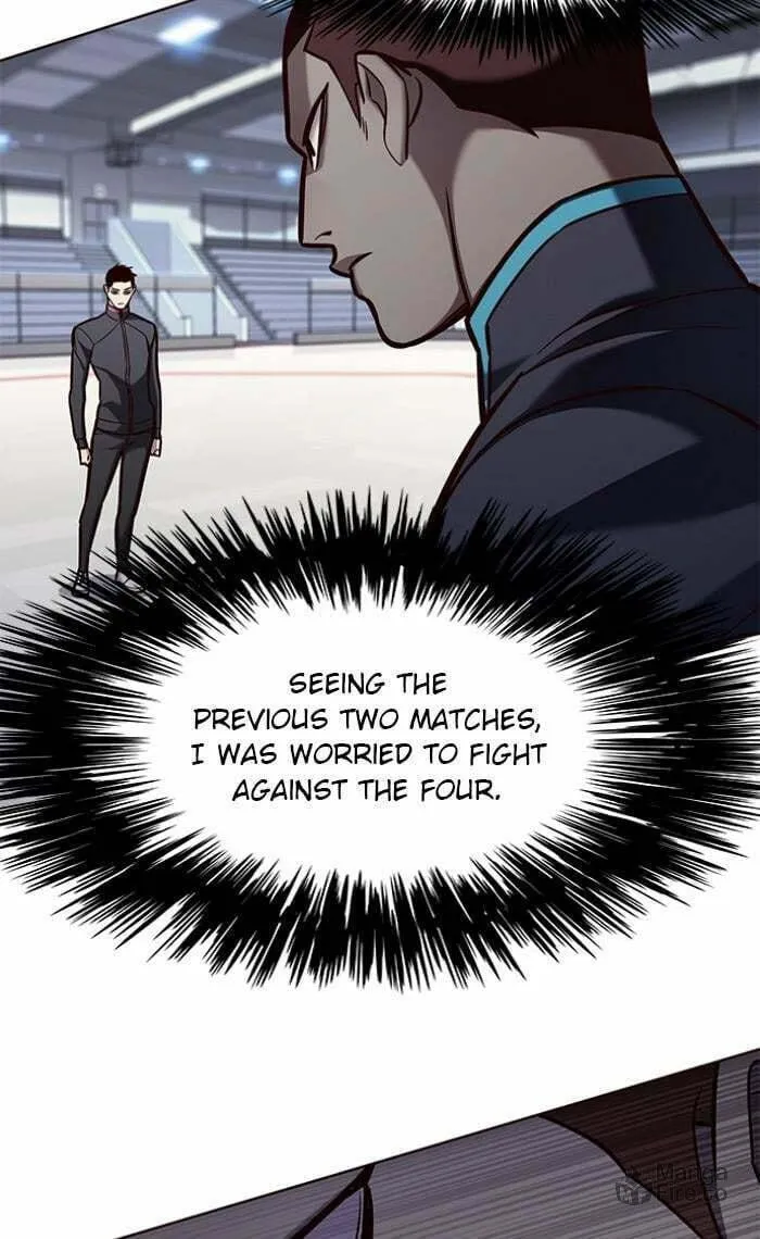 Eleceed Chapter 150 page 90 - 