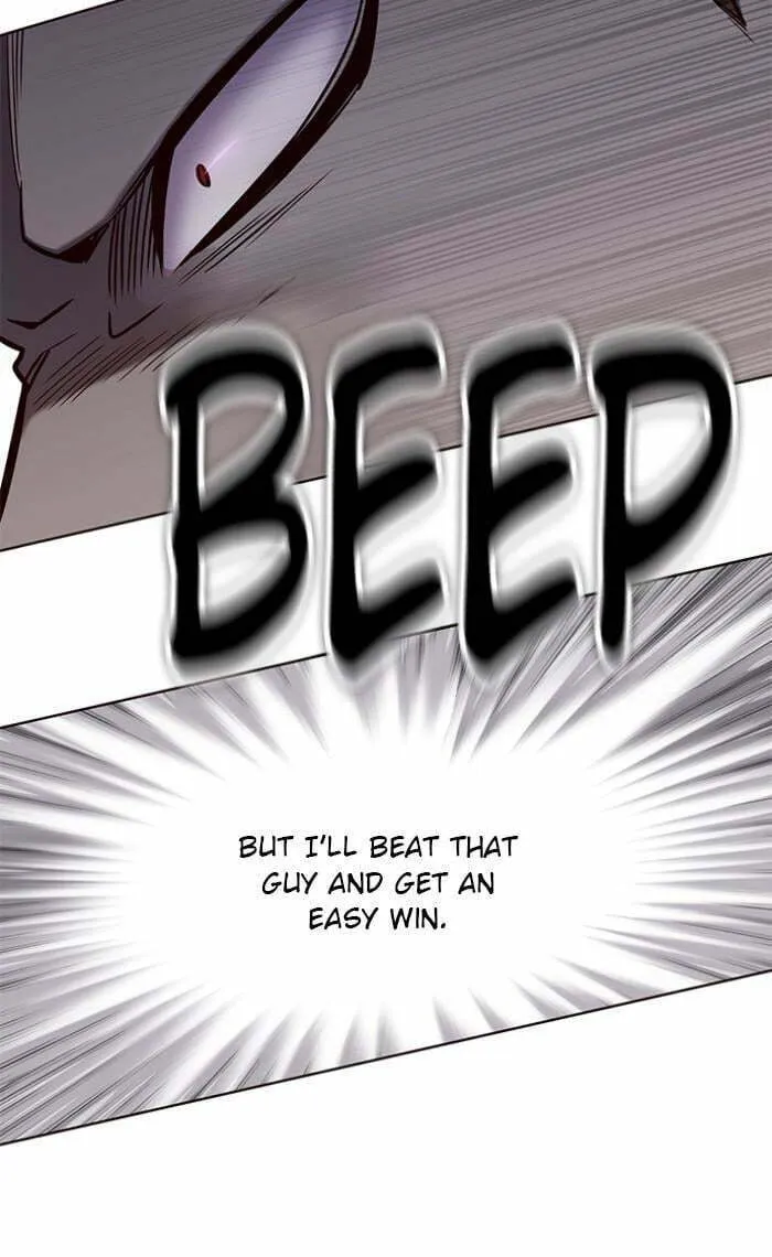 Eleceed Chapter 150 page 91 - 