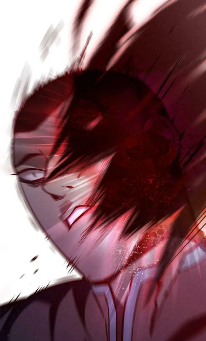 Eleceed Chapter 150 page 94 - 