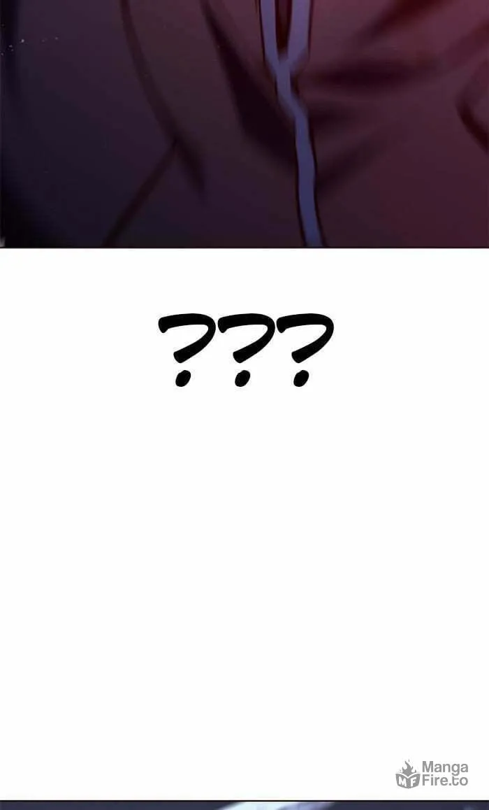Eleceed Chapter 150 page 95 - 