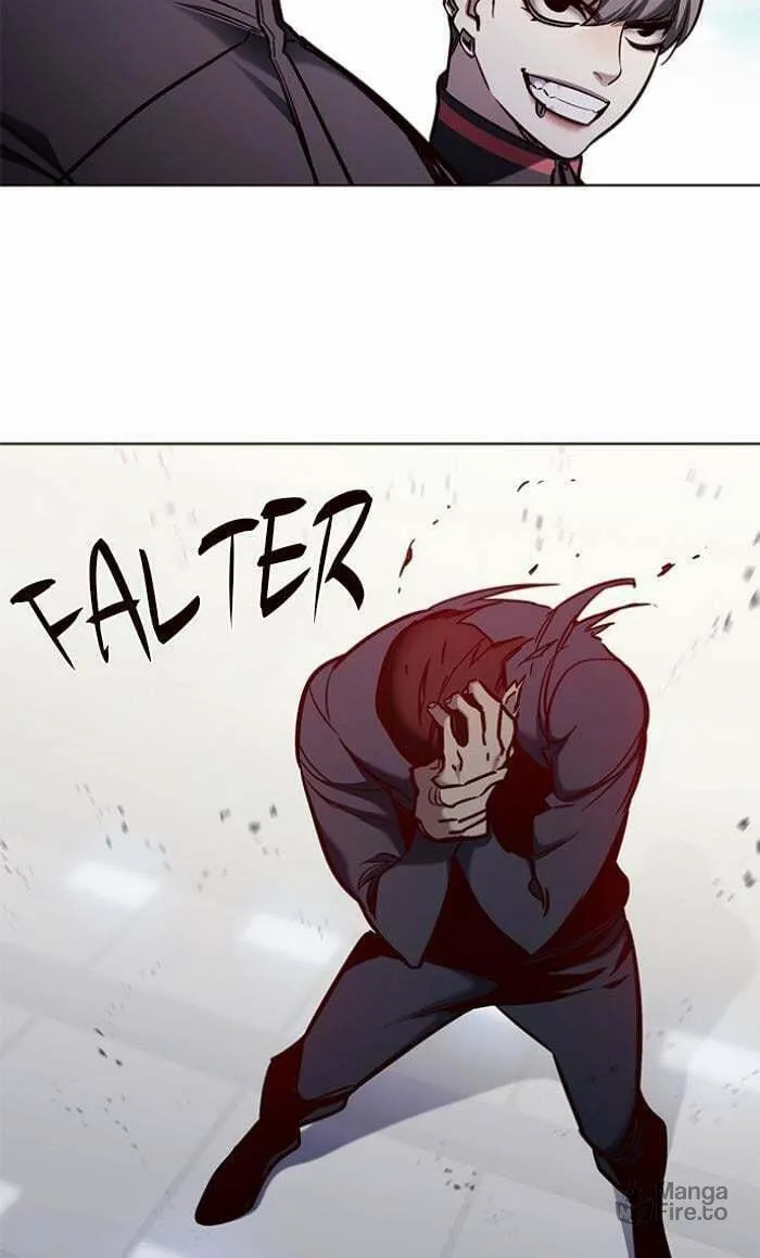 Eleceed Chapter 150 page 99 - 