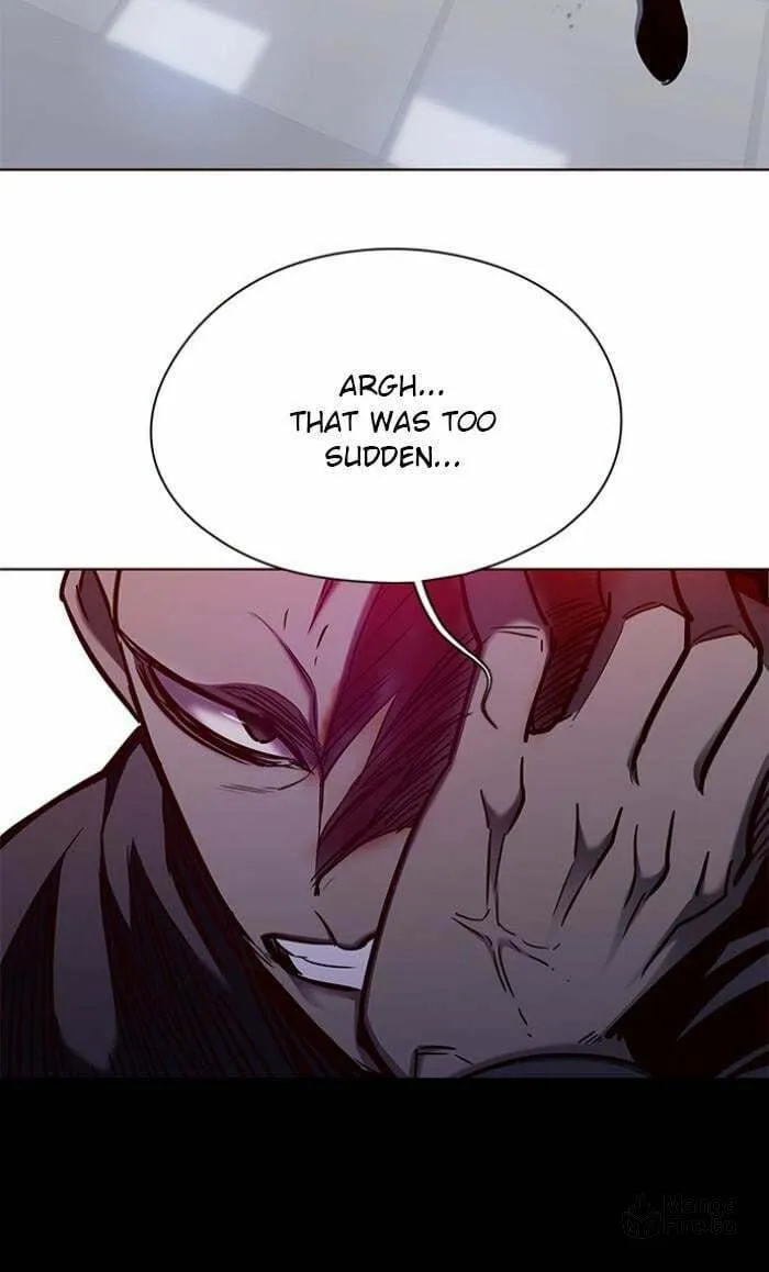 Eleceed Chapter 150 page 100 - 