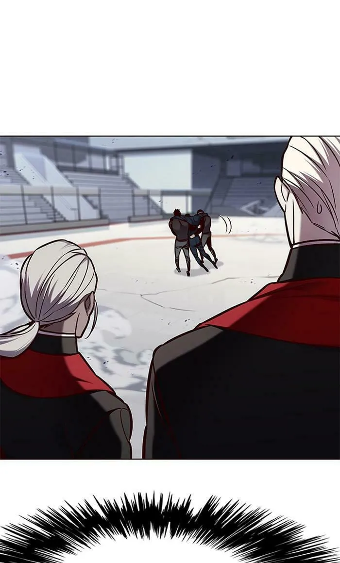 Eleceed Chapter 151 page 2 - 