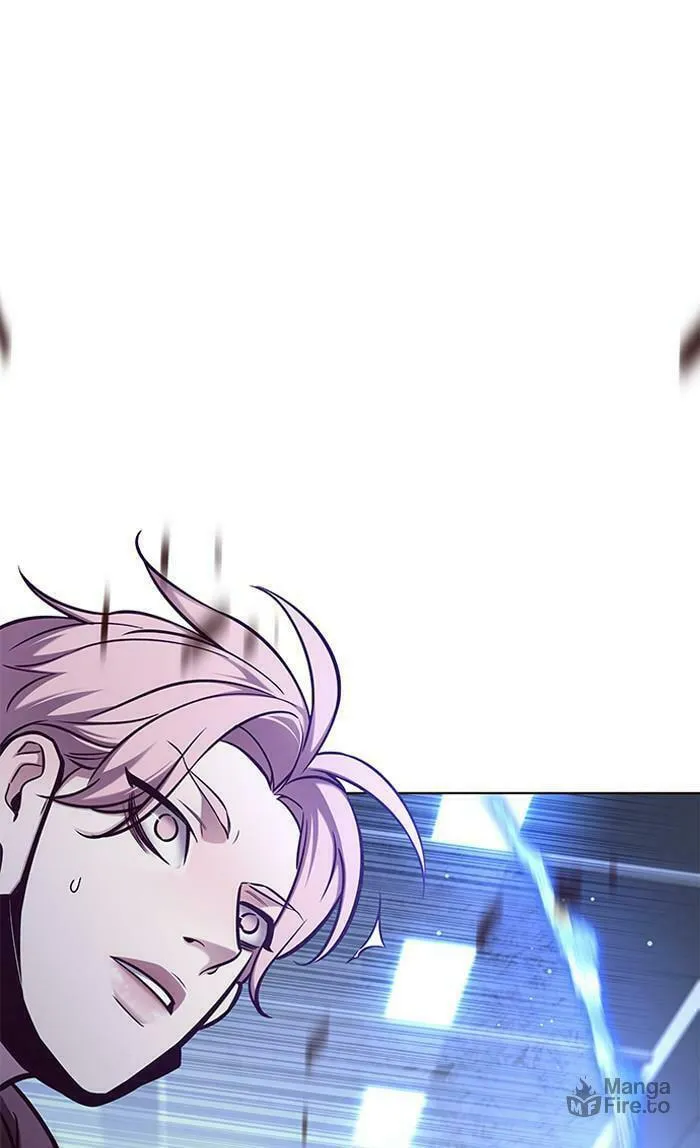 Eleceed Chapter 151 page 105 - 