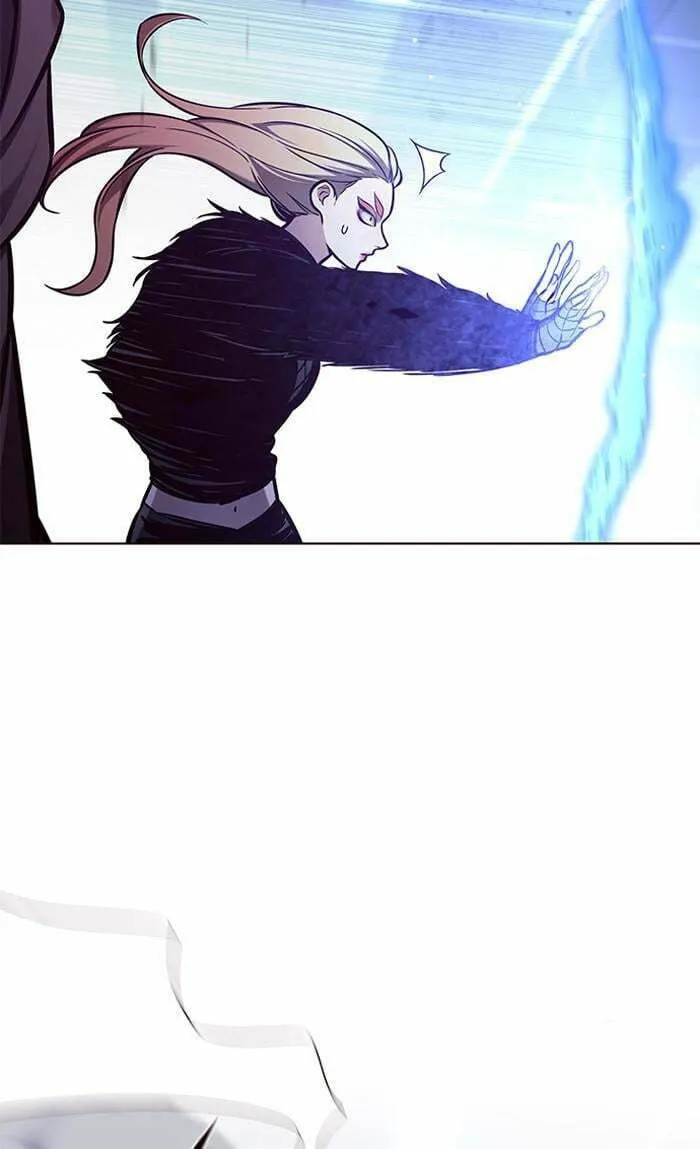 Eleceed Chapter 151 page 106 - 
