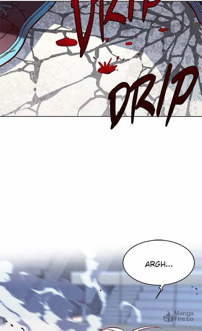 Eleceed Chapter 151 page 108 - 