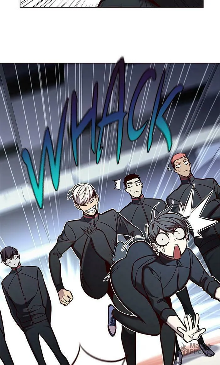 Eleceed Chapter 151 page 12 - 