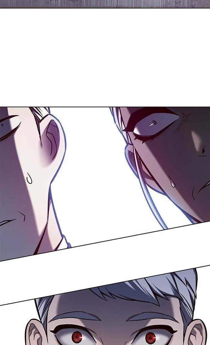 Eleceed Chapter 151 page 113 - 