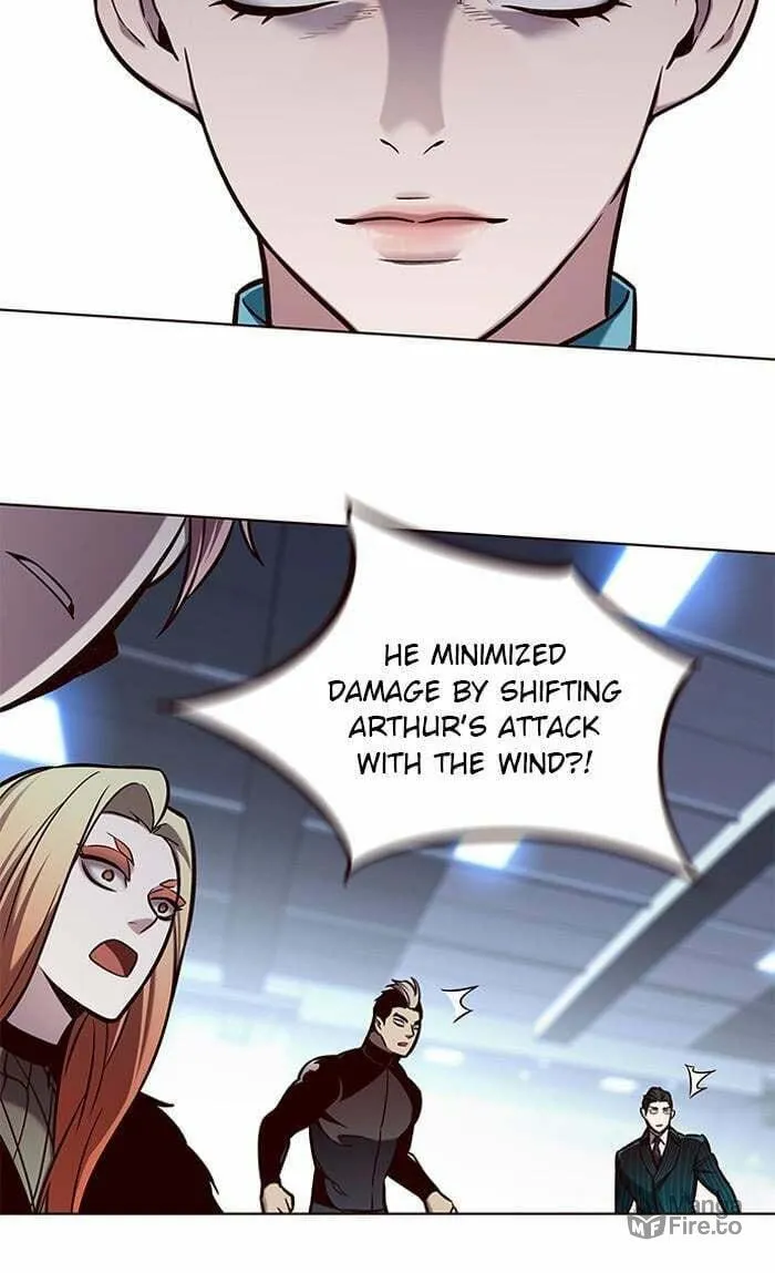 Eleceed Chapter 151 page 114 - 