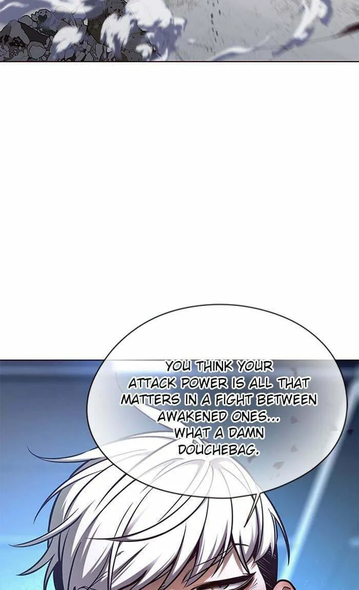 Eleceed Chapter 151 page 116 - 