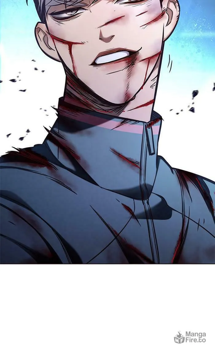 Eleceed Chapter 151 page 117 - 