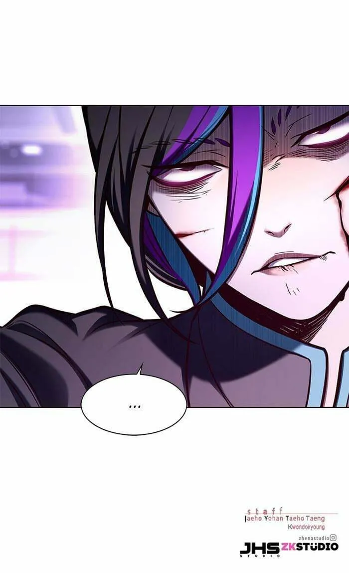 Eleceed Chapter 151 page 118 - 