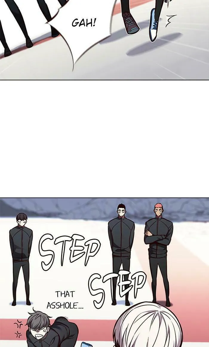 Eleceed Chapter 151 page 13 - 