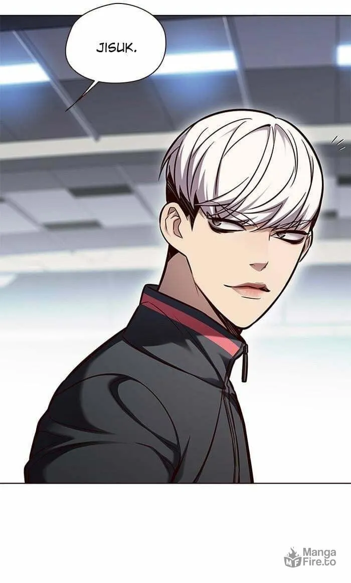 Eleceed Chapter 151 page 15 - 