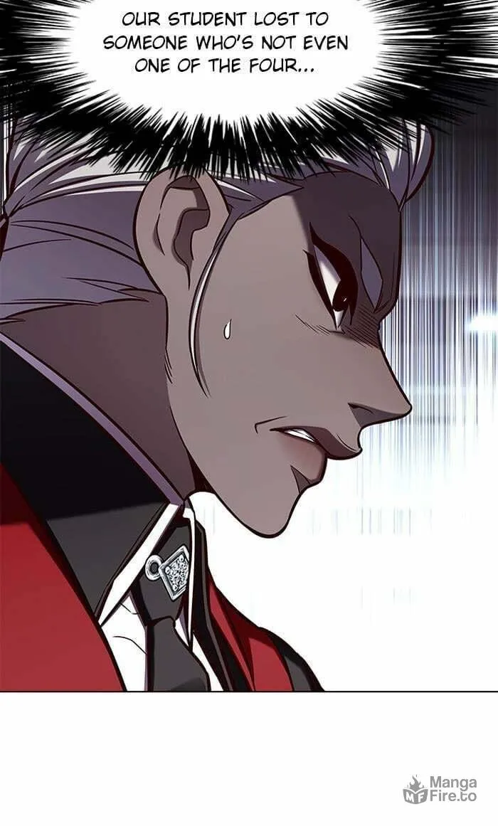 Eleceed Chapter 151 page 3 - 