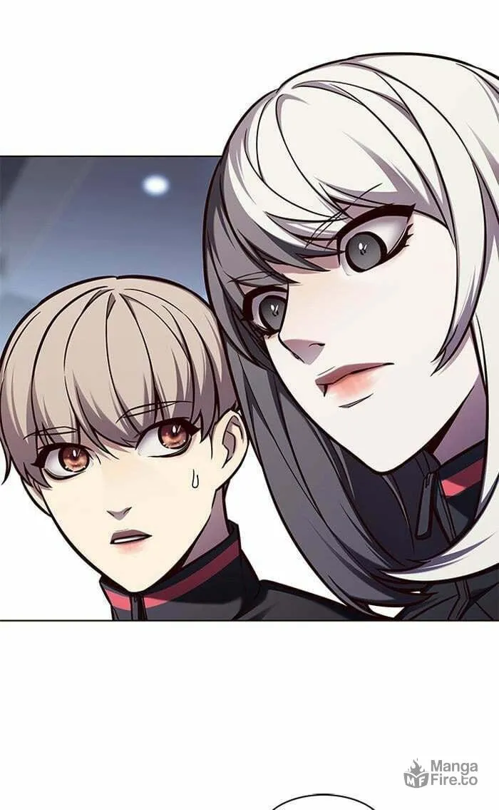 Eleceed Chapter 151 page 25 - 