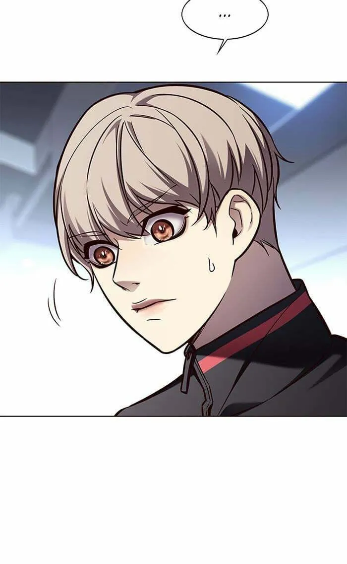 Eleceed Chapter 151 page 26 - 