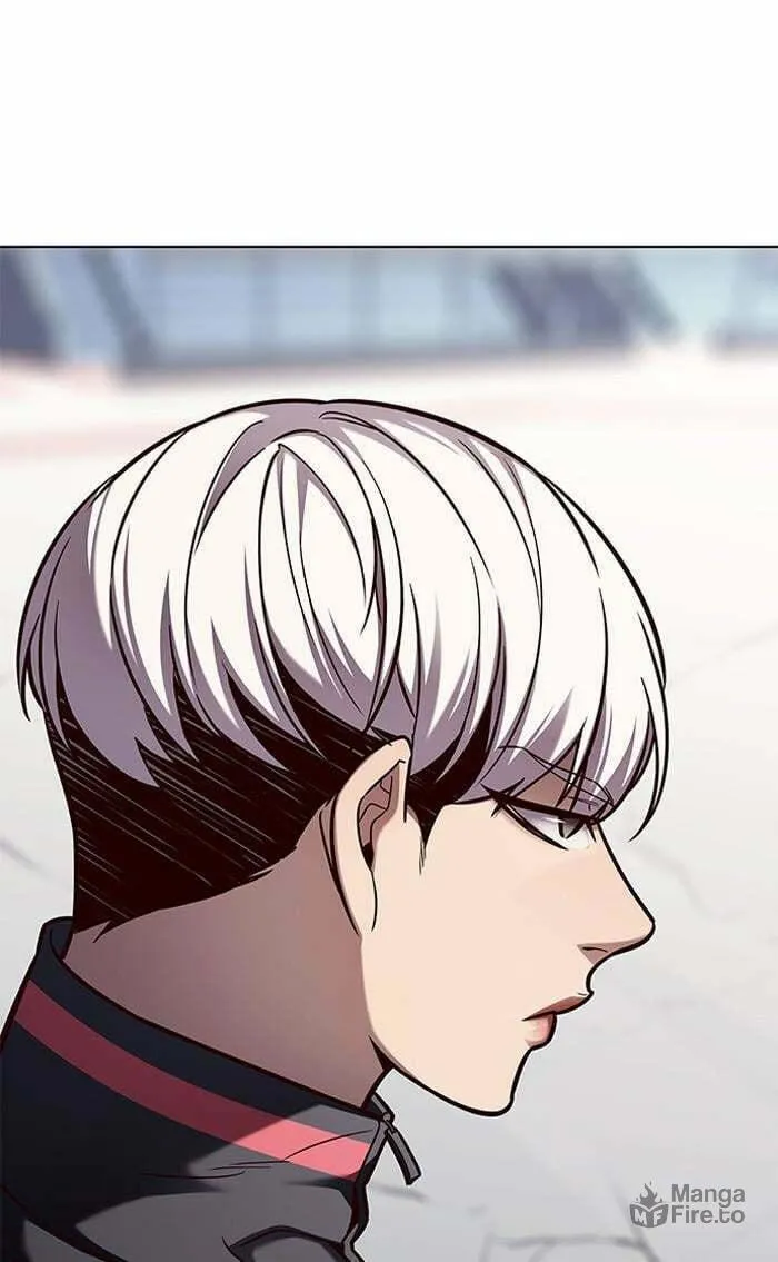 Eleceed Chapter 151 page 27 - 