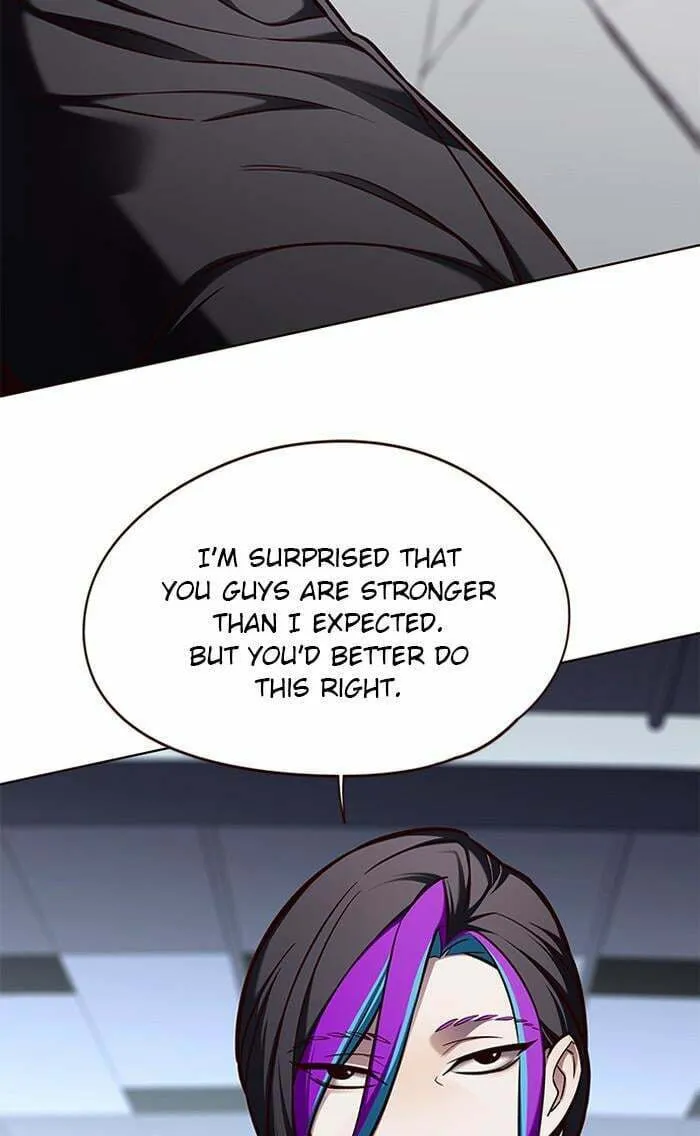 Eleceed Chapter 151 page 28 - 