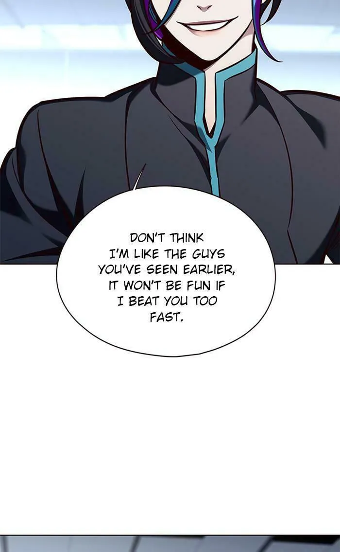 Eleceed Chapter 151 page 29 - 