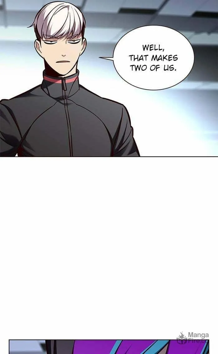 Eleceed Chapter 151 page 30 - 