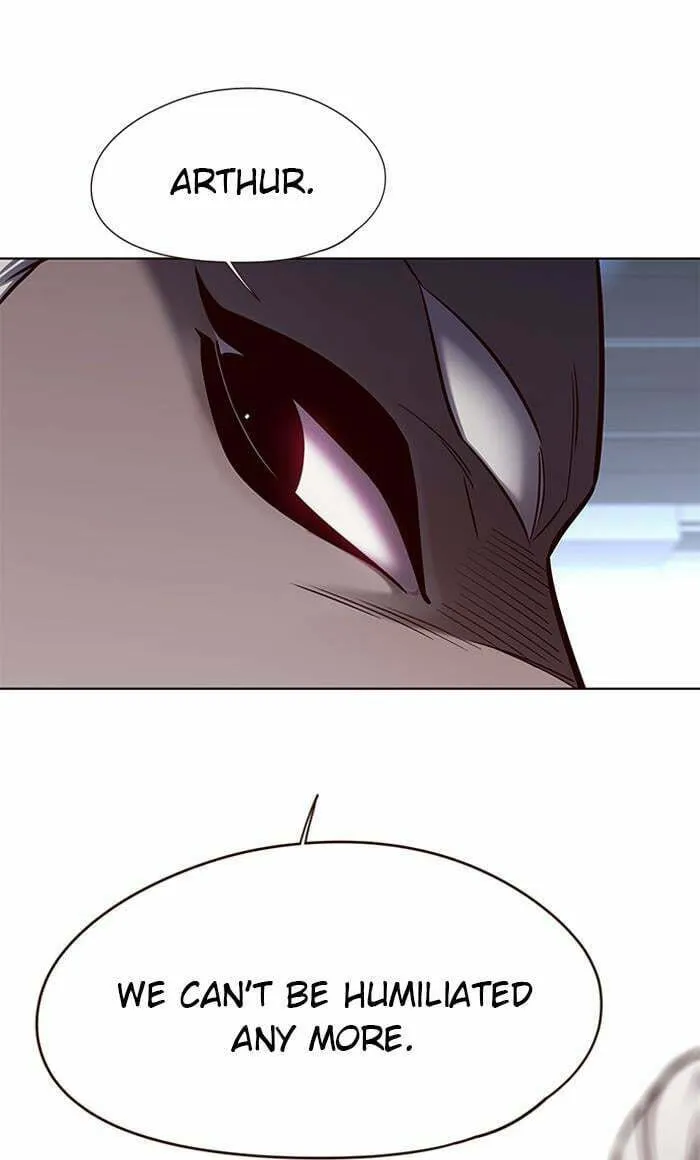 Eleceed Chapter 151 page 4 - 