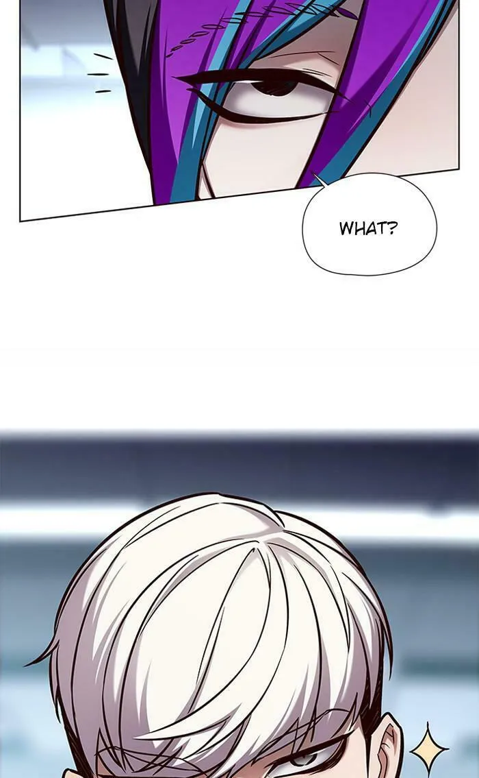 Eleceed Chapter 151 page 31 - 