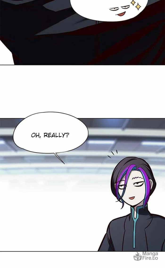 Eleceed Chapter 151 page 33 - 