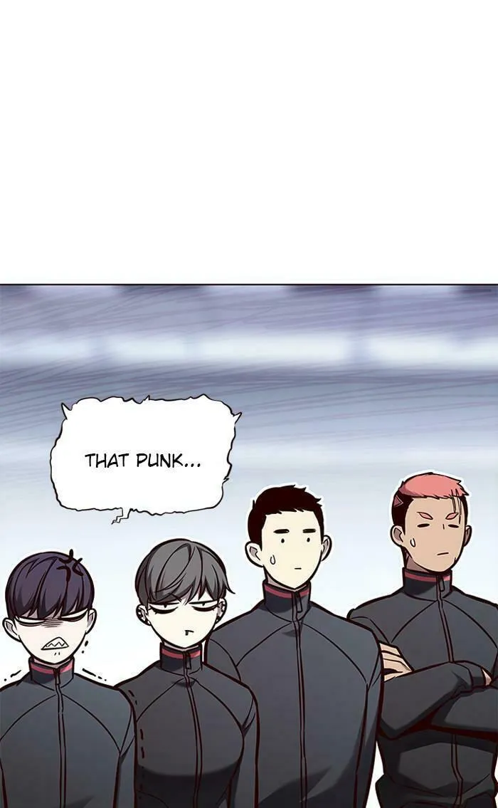 Eleceed Chapter 151 page 34 - 