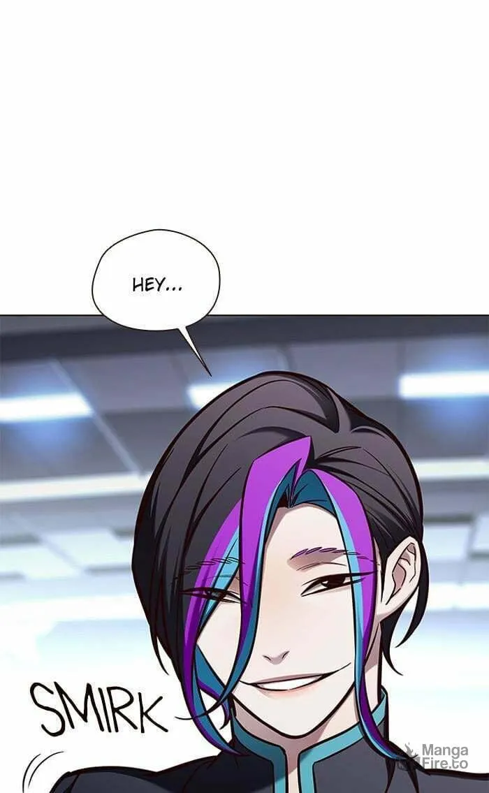 Eleceed Chapter 151 page 36 - 