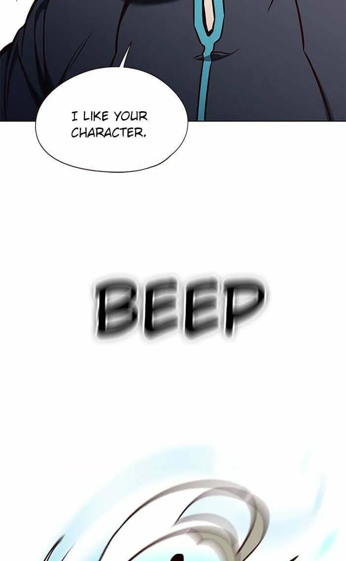 Eleceed Chapter 151 page 37 - 