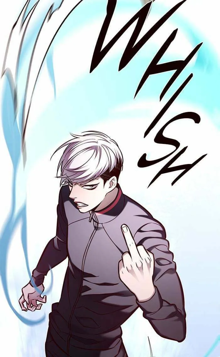 Eleceed Chapter 151 page 38 - 