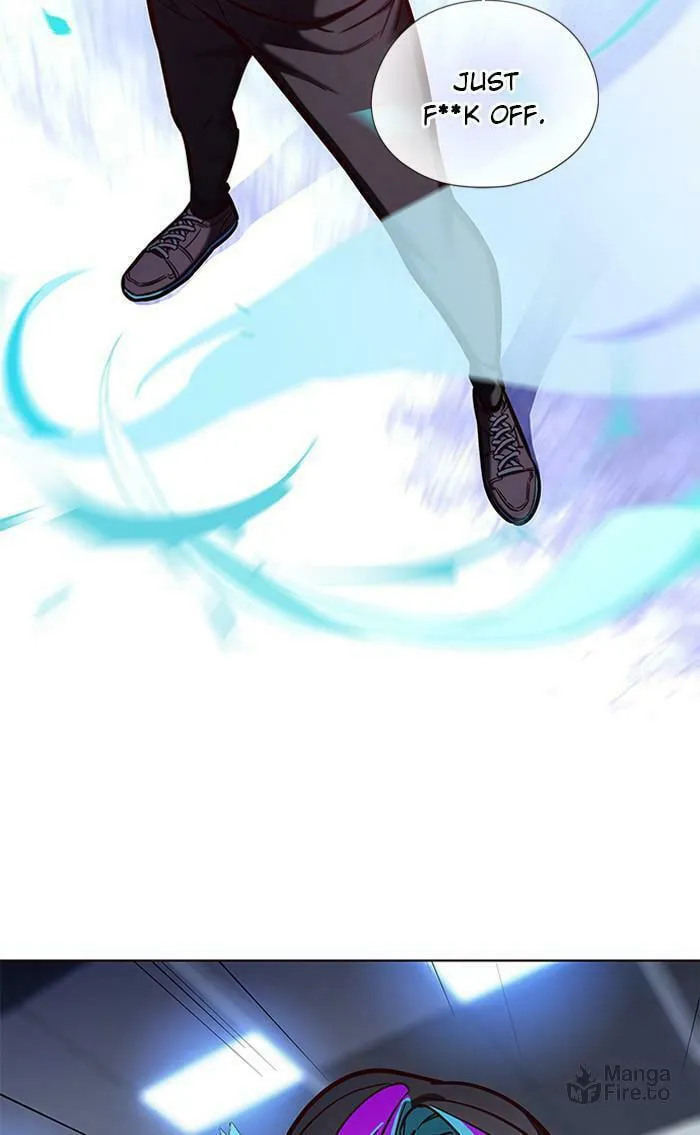 Eleceed Chapter 151 page 39 - 