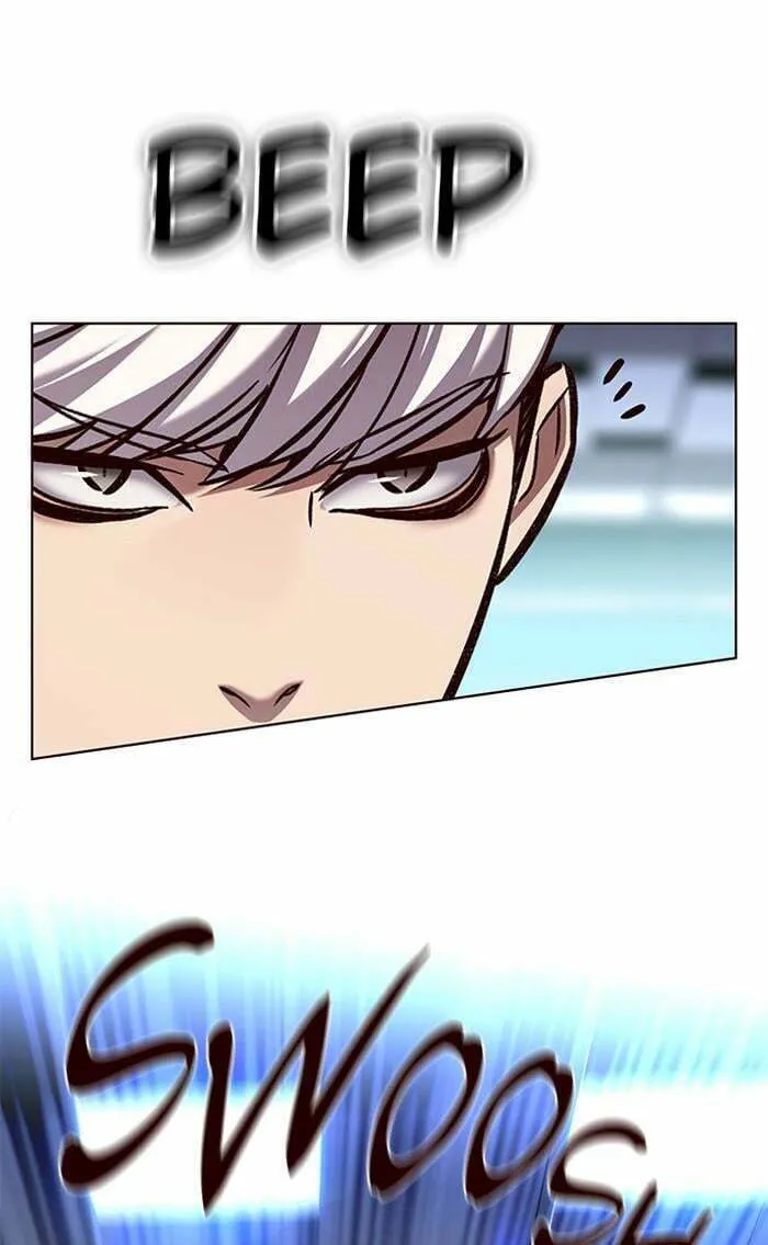 Eleceed Chapter 151 page 41 - 