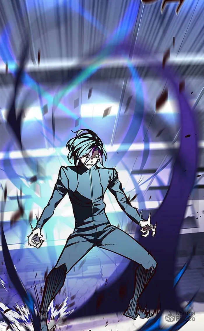 Eleceed Chapter 151 page 42 - 