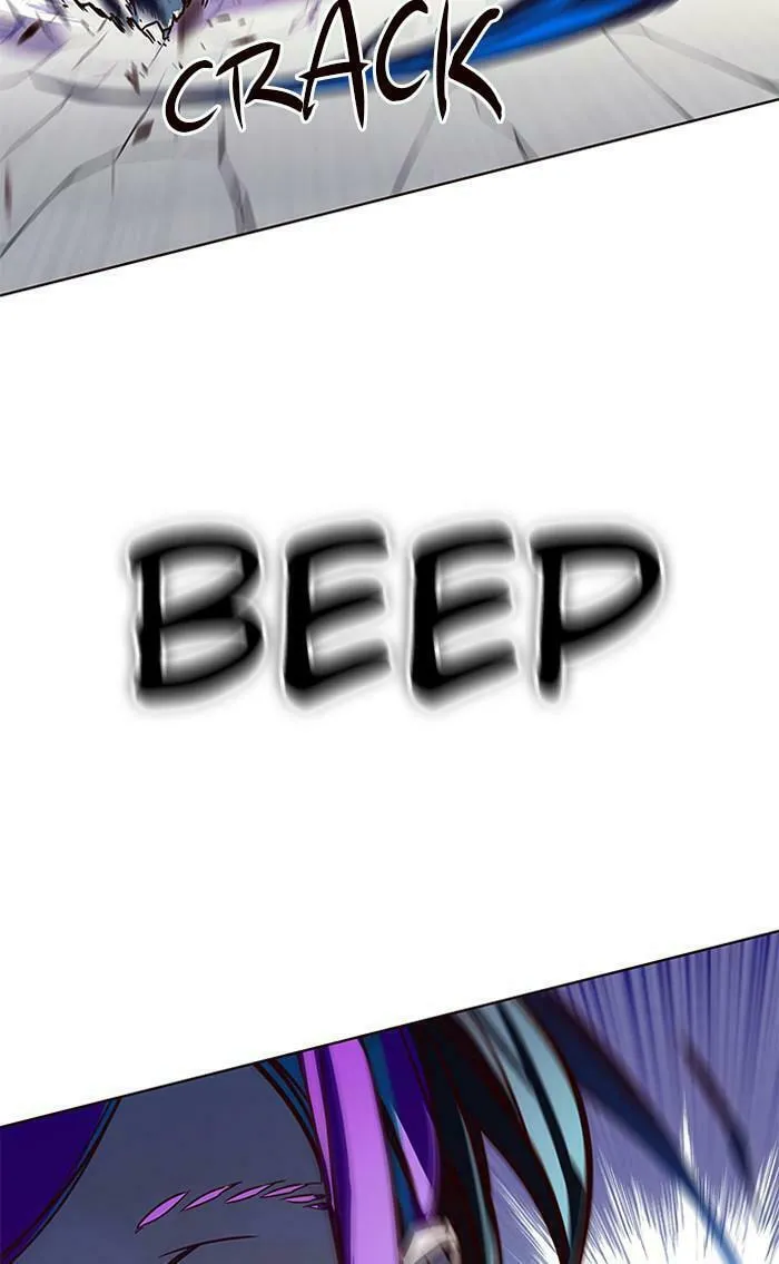 Eleceed Chapter 151 page 43 - 