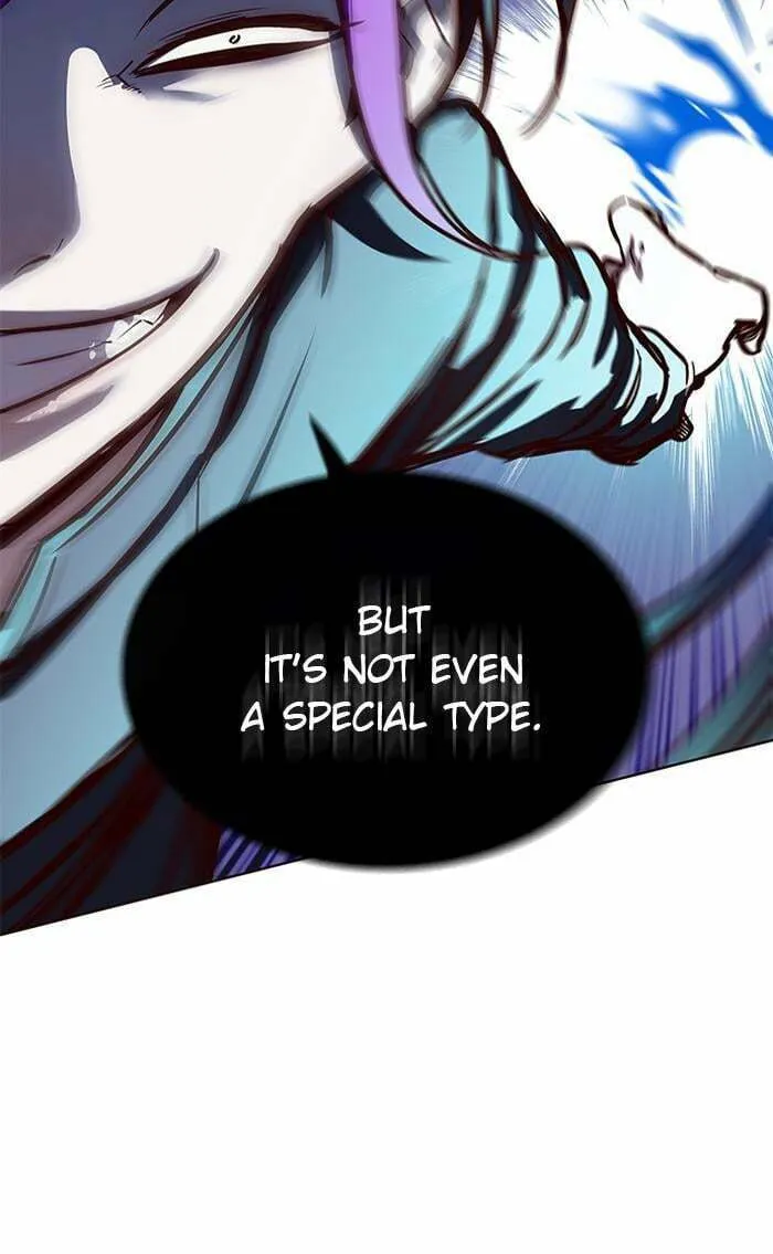 Eleceed Chapter 151 page 44 - 