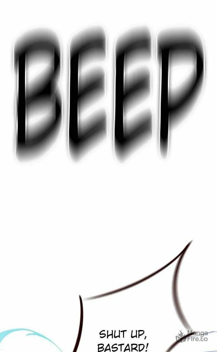 Eleceed Chapter 151 page 45 - 