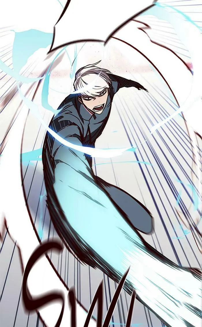 Eleceed Chapter 151 page 46 - 