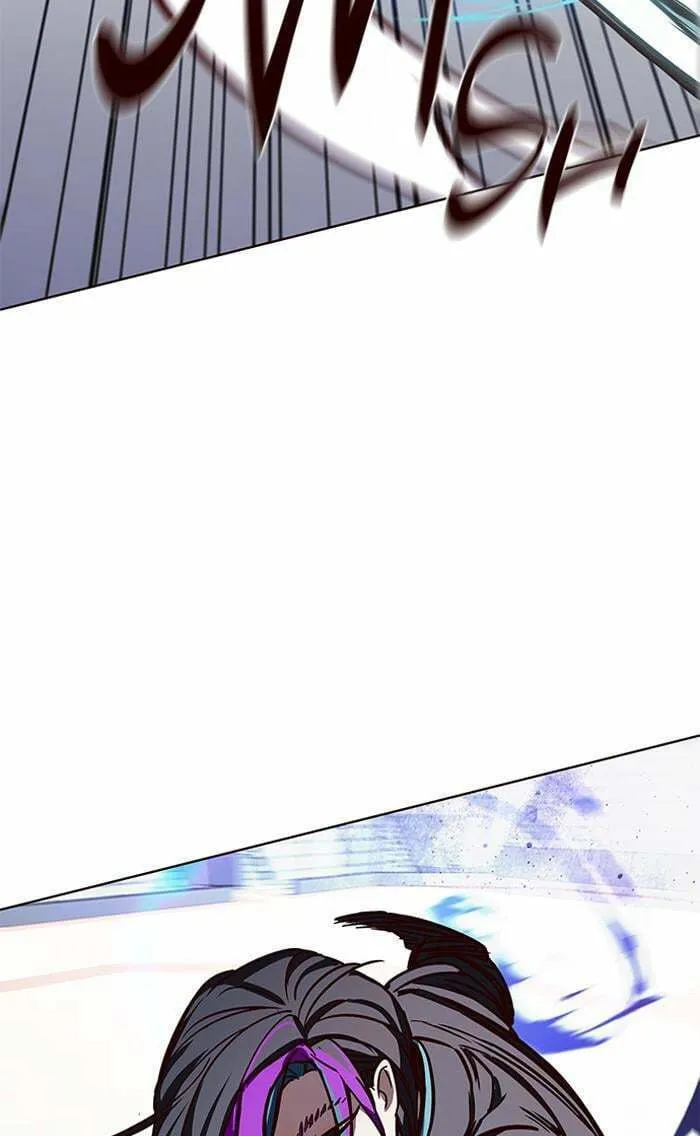 Eleceed Chapter 151 page 47 - 