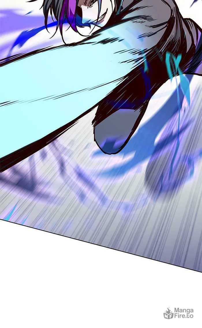 Eleceed Chapter 151 page 48 - 